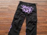 Pants - 图片 3