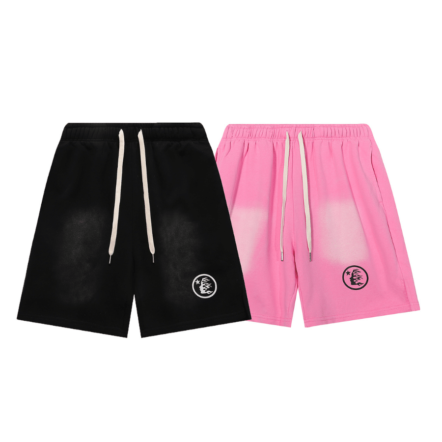 366-LIA-EDITAR-FUNDOS-28-4.png Shorts - 图片 1