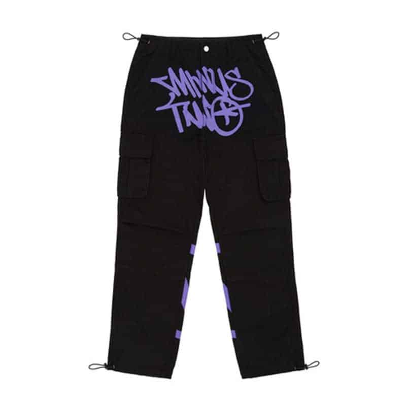 366-Sem-Titulo-2_6cc9639e-f9fe-4145-b6b3-3c7218d7266a.jpg Pants - 图片 1