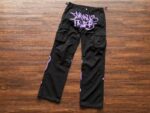 Pants - 图片 2