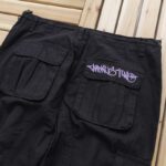Pants - 图片 6