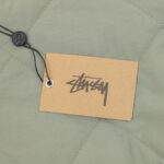 Jacket - 图片 6