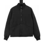 Jacket - 图片 4