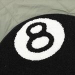 Jacket - 图片 5