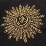 Jacket - 图片 5
