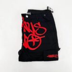 Pants - 图片 2