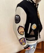 Jacket - 图片 4