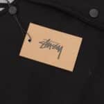 Jacket - 图片 7