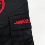 Pants - 图片 4