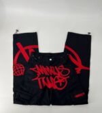 Pants - 图片 5