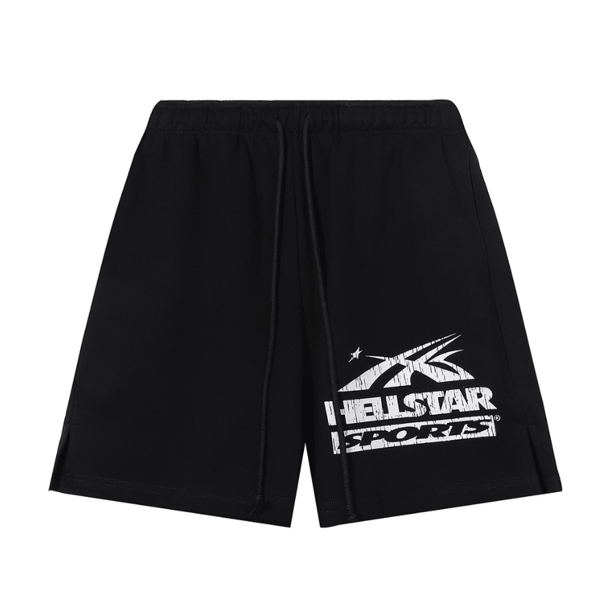 367-LIA-EDITAR-FUNDOS-29-4.png Shorts - 图片 1