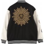 Jacket - 图片 2