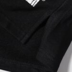 Shorts - 图片 4