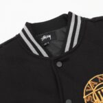 Jacket - 图片 8
