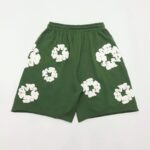 Shorts - 图片 3