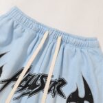 Shorts - 图片 2