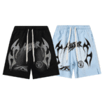 Shorts - 图片 4