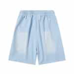 Shorts - 图片 3