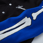 Jacket - 图片 3