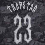 T-shirt - 图片 3