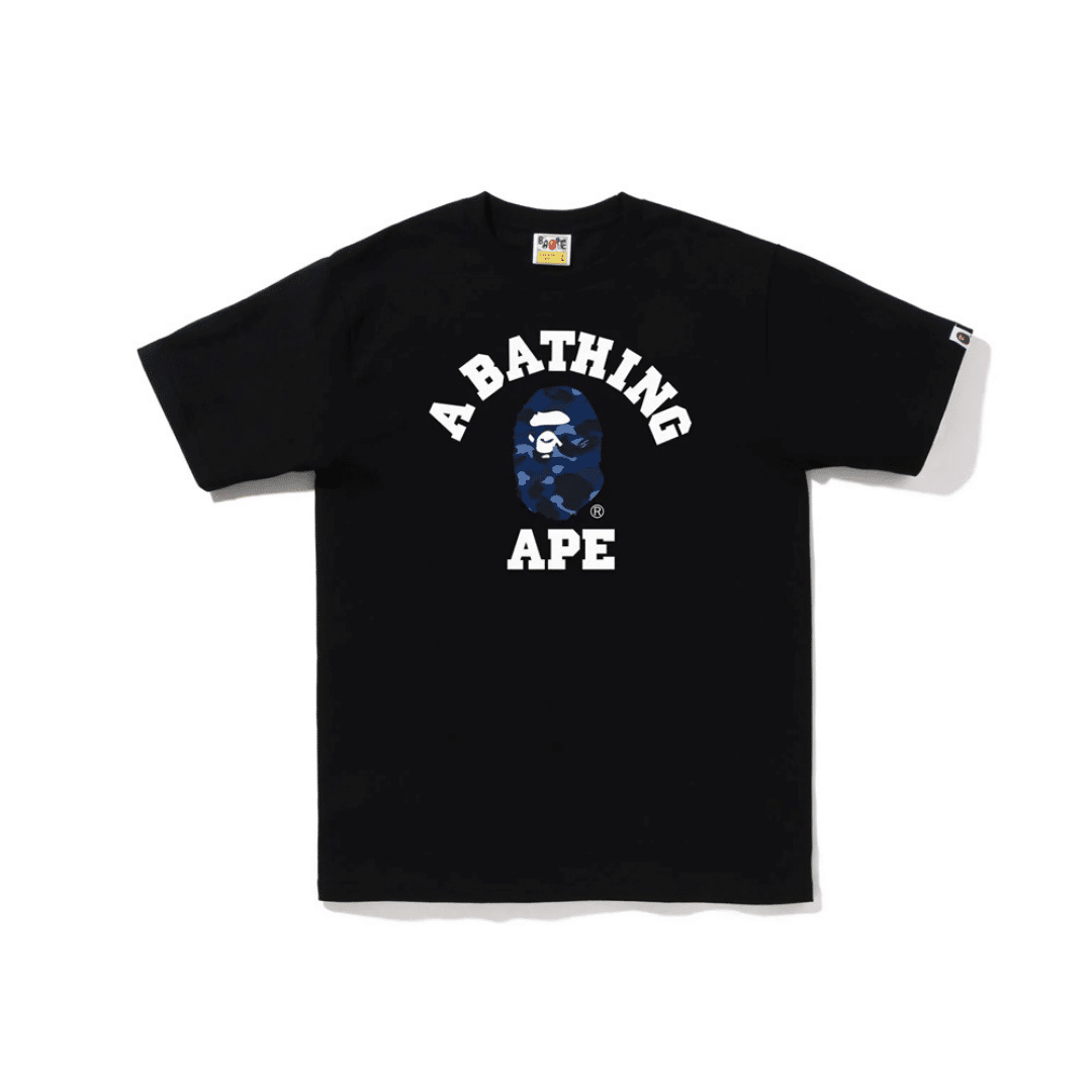 36_d64fc8be-8b14-47ff-85d7-cb4b901aff06.png T-shirt - 图片 1