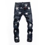 Jeans - 图片 2