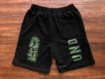 Shorts - 图片 2