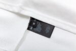 T-shirt - 图片 4
