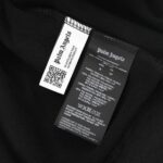 Hoodie - 图片 5