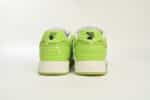 Out of Office - 图片 5