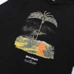 Hoodie - 图片 10