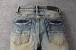 Jeans - 图片 4