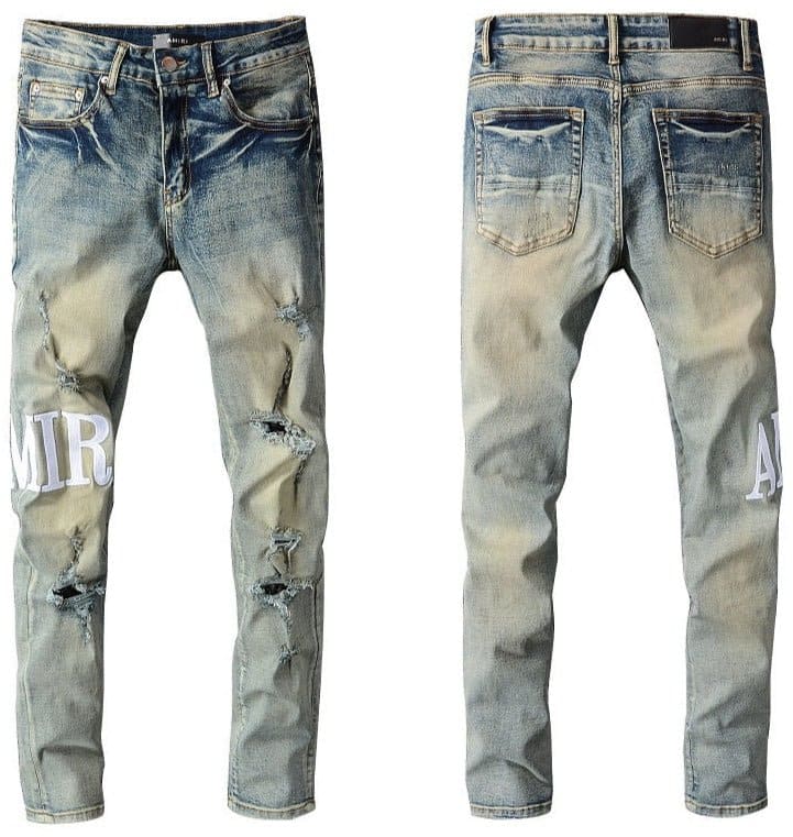 37-3a0fda5f_c2f68f79-324c-48a5-9d18-1a058d0ed4a4.jpg Jeans - 图片 1