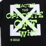T-shirt - 图片 5