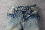 Jeans - 图片 6