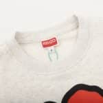 Hoodie - 图片 4