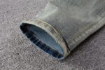 Jeans - 图片 5