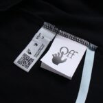 T-shirt - 图片 7
