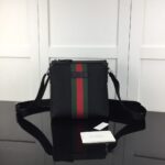 Bag - 图片 2