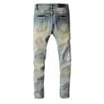 Jeans - 图片 3