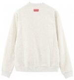 Hoodie - 图片 2