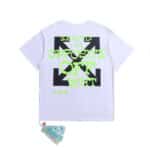 T-shirt - 图片 2