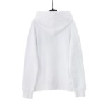 Hoodie - 图片 8