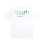 T-shirt - 图片 3