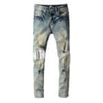Jeans - 图片 2