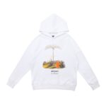 Hoodie - 图片 7