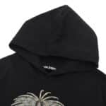 Hoodie - 图片 11