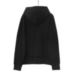 Hoodie - 图片 9