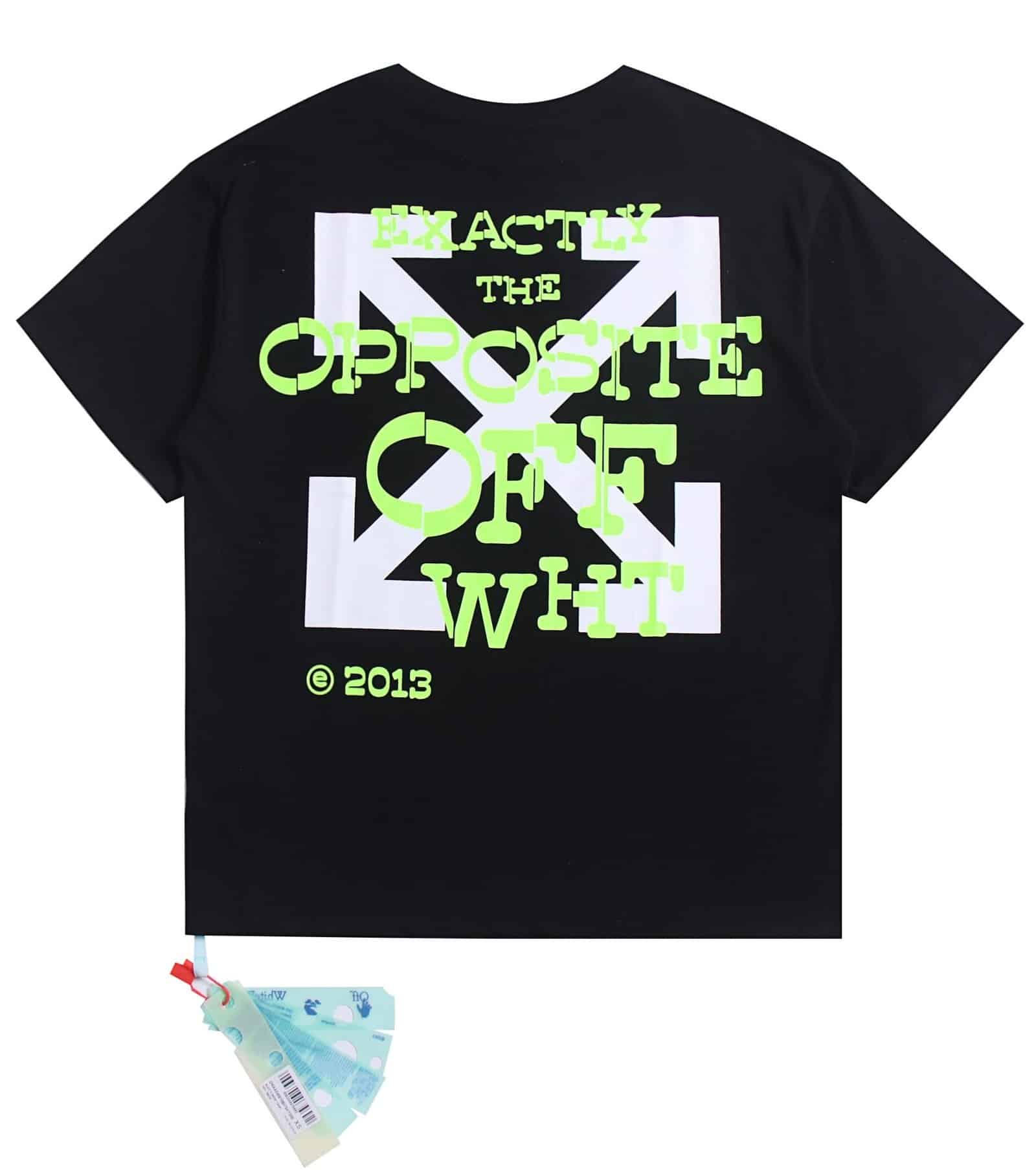 37-8b00657b_3d0eb92e-90f4-4b5d-9fe9-06d87bf399d5.jpg T-shirt - 图片 1