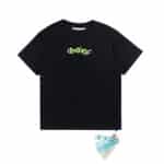 T-shirt - 图片 3